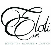 Eloli logo - Similar company to Global Town