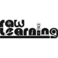Raw Learning