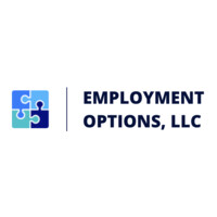 Employment Options LLC logo - Similar company to Harrigan Sanitation Solutions Llc