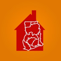 Clubhouse Ghana logo - Similar company to Hearby