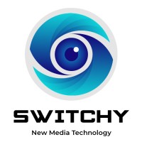New Media Networks Ltd logo - Similar company to Capitol Academy