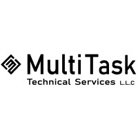 Multitask Technical Services
