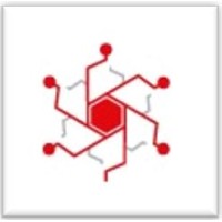 Equipo BIM Salta logo - Similar company to Salta Pipe Co., Llc