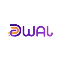 دوال للتسويق الرقمي وتحليل البيانات logo - Similar company to Guthama | قوثاما