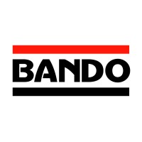 BANDO (SINGAPORE) PTE. LTD.                                           MIDDLE EAST BRANCH logo - Similar company to Bando Usa, Inc. (Ky)