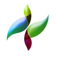Sattwica Consulting Solutions Pvt. Ltd logo - Similar company to Lakshya Software Technologies Pvt. Ltd.