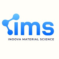 Inoova Material Science Sdn Bhd logo - Similar company to Gogul Logistics Sdn Bhd