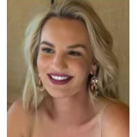 She Inspires Me™️ logo - Similar company to Pollinators Inc