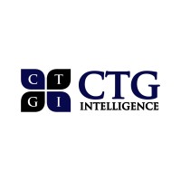 CTG Intelligence logo - Similar company to Mss Network
