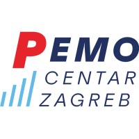 Pemo Centar Zagreb logo - Similar company to Emendor