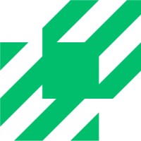 Akinn Group logo - Similar company to Swarmone