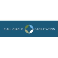 Full Circle Facilitation logo - Similar company to Full Circle Facilities Management Ltd