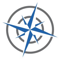 Navigatus (Pty) Ltd