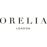 ORELIA logo - Similar company to Visual Comfort Uk And Europe