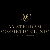 Amsterdam Cosmetic Clinic logo - Similar company to Arboanders