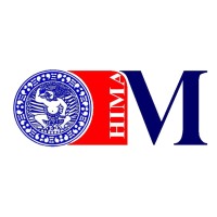 HIMA S1 Manajemen Universitas Airlangga logo - Similar company to Bem Feb Unair