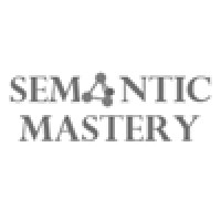 Semantic Mastery logo - Similar company to Allan Castillo