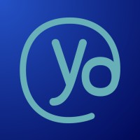 Webyo logo - Similar company to Webyo Webdesign