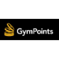 Gympoints