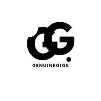 GenuineGigs