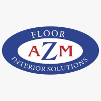 Azm Floor & Interior Solutions GmbH logo - Similar company to Adazonia