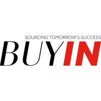 BuyIn logo - Similar company to Marathireferrals