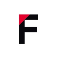 Foro Fundamental logo - Similar company to Galáurea
