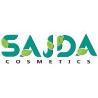 Sajda Cosmetics logo - Similar company to Waterwise_India