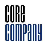 CORE Company logo - Similar company to Pragati Micro Instruments Private Limited