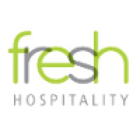 Fresh Hospitality