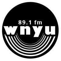 WNYU Radio logo - Similar company to Peninsula Press