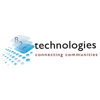 B2C Technologies