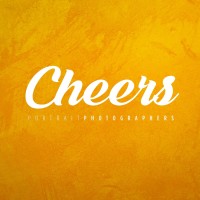 Cheers Photography logo - Similar company to Ubx World