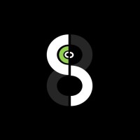 Startup & Co logo - Similar company to The Startup Bug