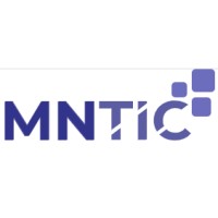 MNTIC logo - Similar company to Focus Informations Technology Consulting