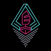 ETH Hong Kong logo - Similar company to Aladdin Technology Group