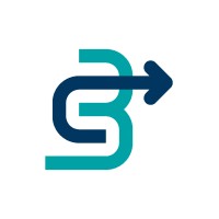 CSB - Consulting for Small Business logo - Similar company to Fishing Points D.O.O.