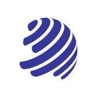 Voyer International México logo - Similar company to Luz Eterna