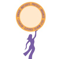 NYU Empower Lab logo - Similar company to Nyu Future Reality Lab