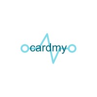 cardmy logo - Similar company to Frameup Consulting