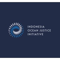 Indonesia Ocean Justice Initiative logo - Similar company to Starling Resources