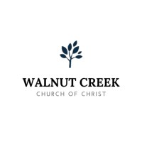 Walnut Creek Church of Christ logo - Similar company to Aspe San Francisco Chapter