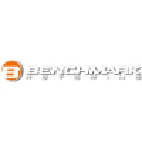 Benchmark Motoring