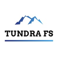 Tundra FS logo - Similar company to Etel Technologies Inc