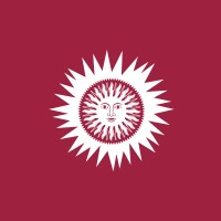 Tavolata St. Moritz logo - Similar company to Cfc St. Moritz Side Events