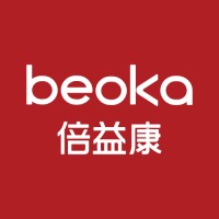 SiChuan QianLi Beoka Medical Technology Co., Ltd logo - Similar company to Crate International Limited