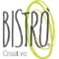 Bistrò Creativo