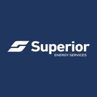 Superior Energy Services logo - Similar company to Energy Sourcing