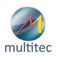 Multiservicios Tecnológicos, S.A. logo - Similar company to Multitec S.A.