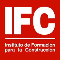 Ifc Instituto De Formación Para La Construcción